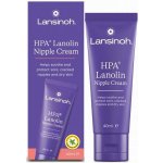 Lansinoh HPA Lanolin 40 ml – Hledejceny.cz