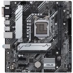 Asus PRIME H510M-A 90MB17C0-M0EAY0 – Hledejceny.cz