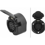 Hella 8JB 005 949-041 – Hledejceny.cz