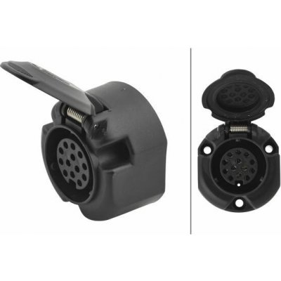 Hella 8JB 005 949-041 – Hledejceny.cz