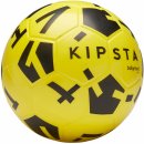 Kipsta Ballground 500