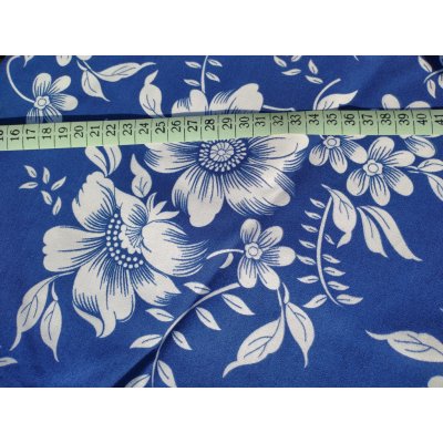 KHC 4-dílná sada 120 x 90 cm +40 x 60 cm + 2x Mantinel + Kapsář Kytky – Zboží Dáma