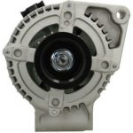 Alternátor Buick 140A 104210-4360 +Line Original