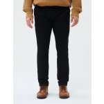 Gap essential khaki skinny fit GapFlex Černá – Zboží Dáma