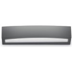Ideal Lux 163550 – Zboží Dáma