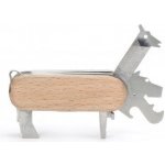 Nerf Smg – Sleviste.cz