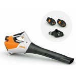 Stihl BGA 30.0 SET – Zboží Dáma