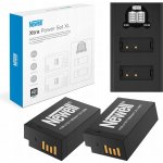 NEWELL DL-USB-C-LP-E17 – Hledejceny.cz