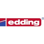 Edding 95 4ks s bílou – Sleviste.cz