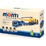 Monti System MS 58.3 Helitransport MI 2 1:48 – Zbozi.Blesk.cz