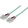 síťový kabel Intellinet 751025