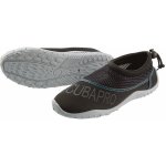 Scubapro Kailua – Sleviste.cz