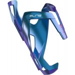 Elite Vico Glam – Hledejceny.cz