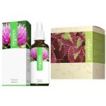 Energy Regalen 30 ml + Energy Peralgin 120 tablet – Hledejceny.cz