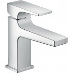 Hansgrohe 32500000 – Hledejceny.cz