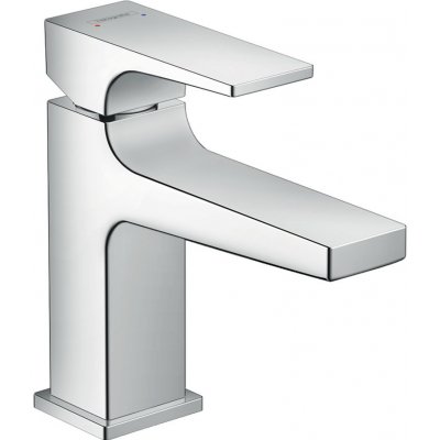Hansgrohe 32500000 – Hledejceny.cz