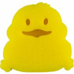 Standelli professional dětská mycí houba Kuřátko – Hledejceny.cz