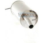 WALKER WA 24114 – Hledejceny.cz
