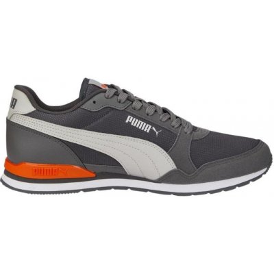 Puma ST Runner v3 Mesh M 384640 09 – Zboží Mobilmania