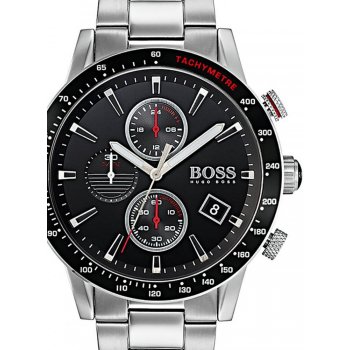 Hugo Boss 1513509 od 5 280 Kč - Heureka.cz