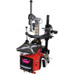 Zouvačka pneumatik 6 - 28" LC889N + Helper AL390H - F16148 16_148 – Hledejceny.cz