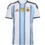 adidas dres Argentina Home 2026 jm8396 – Hledejceny.cz