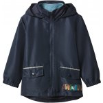 Lupilu chlapecká bunda 3 v 1 námořnická modrá – Sleviste.cz