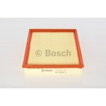 Vzduchový filtr BOSCH 1 457 429 987 – Hledejceny.cz