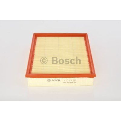 Vzduchový filtr BOSCH 1 457 429 987 – Hledejceny.cz
