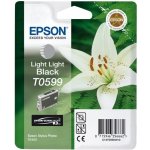 Epson C13T0599 - originální – Zbozi.Blesk.cz