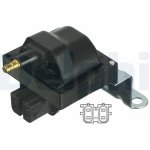 Zapalovací cívka DELPHI GN10481-12B1 (GN1048112B1) – Hledejceny.cz