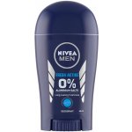 Nivea Men Fresh Active deostick 40 ml – Zboží Mobilmania