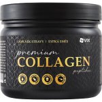 VIX Collagen Premium sypká směs 170 g – Hledejceny.cz