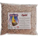 Apetit Grit 0,5 kg – Zboží Mobilmania