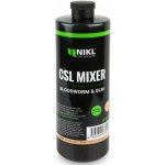 Karel Nikl Booster CSL Mixer Bloodworm & GLM 500 ml – Zbozi.Blesk.cz