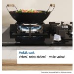 Bosch PGH6B5K90 – Hledejceny.cz