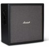 Marshall ORI 412B