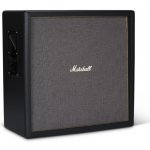 Marshall ORI 412B – Zboží Mobilmania