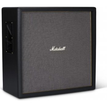 Marshall ORI 412B