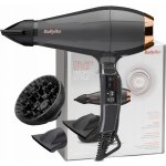 BaByliss 6719DE – Zbozi.Blesk.cz
