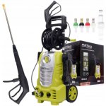 Kraft & Dele KD423 – Zboží Dáma