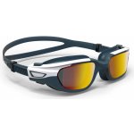 Nabaiji SPIRIT – Zboží Dáma