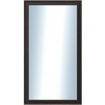 DANTIK ANDRÉ 50x90 cm černá 3154 – Hledejceny.cz