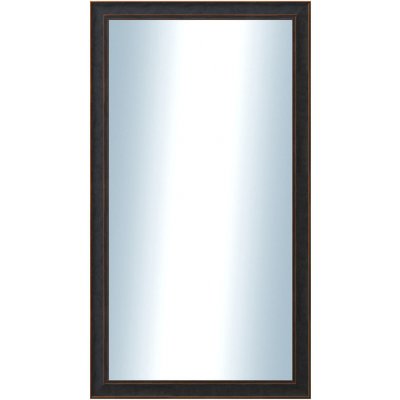 DANTIK ANDRÉ 50x90 cm černá 3154 – Hledejceny.cz