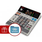 Akai MPC – Zbozi.Blesk.cz
