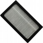 Blaupunkt ACC023 – Zboží Mobilmania