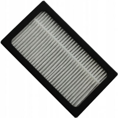 Blaupunkt ACC023 – Zboží Mobilmania