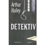 Clementoni Detektiv 11482 – Zboží Dáma