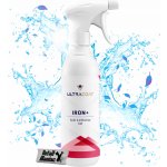 Ultracoat IRON+ 500 ml | Zboží Auto