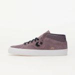 Converse Cons Louie Lopez Pro Suede Smoke Realm/ Smoke Realm/ White – Hledejceny.cz